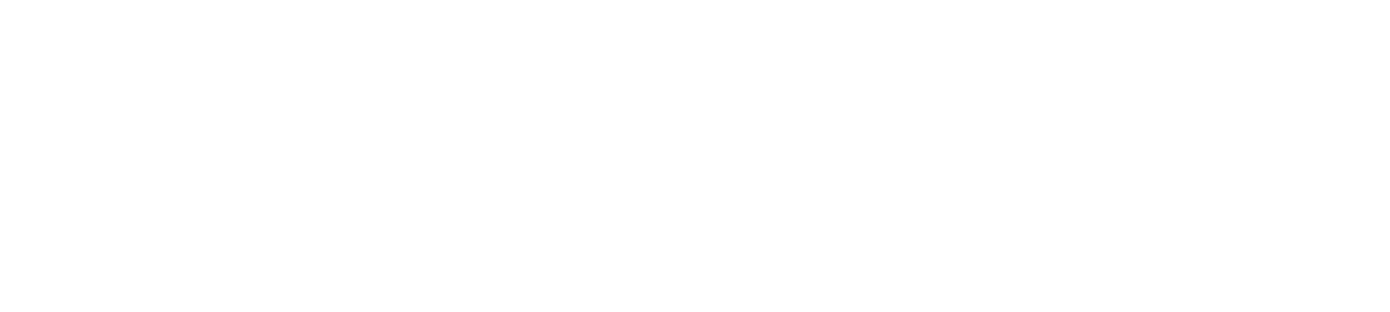 Christmas Inheritance