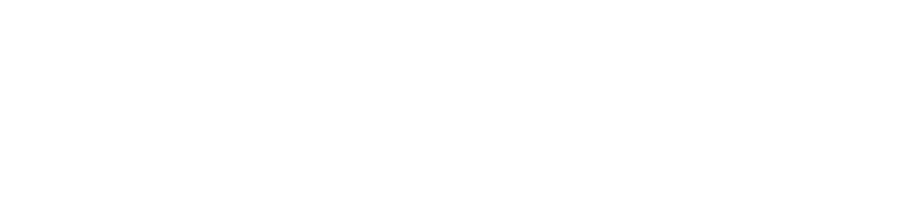 The Meyerowitz Stories (New and Selected)