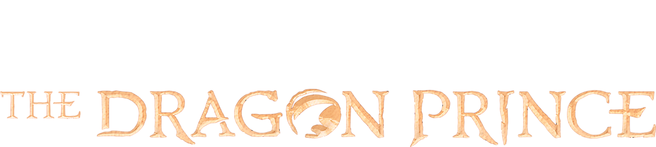 The Dragon Prince