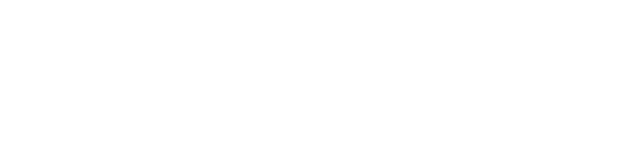 My Husband Won't Fit