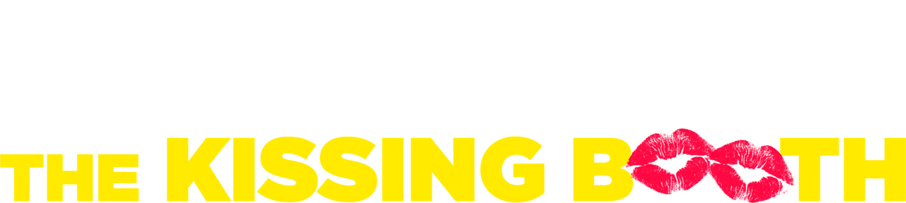 The Kissing Booth
