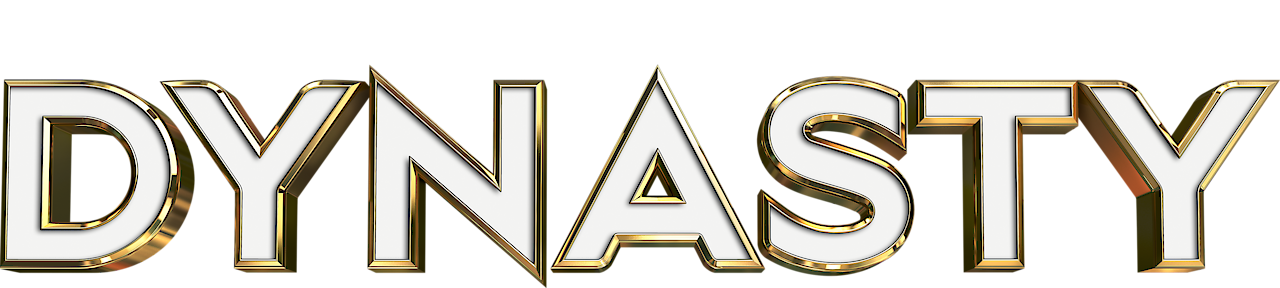 Dynasty