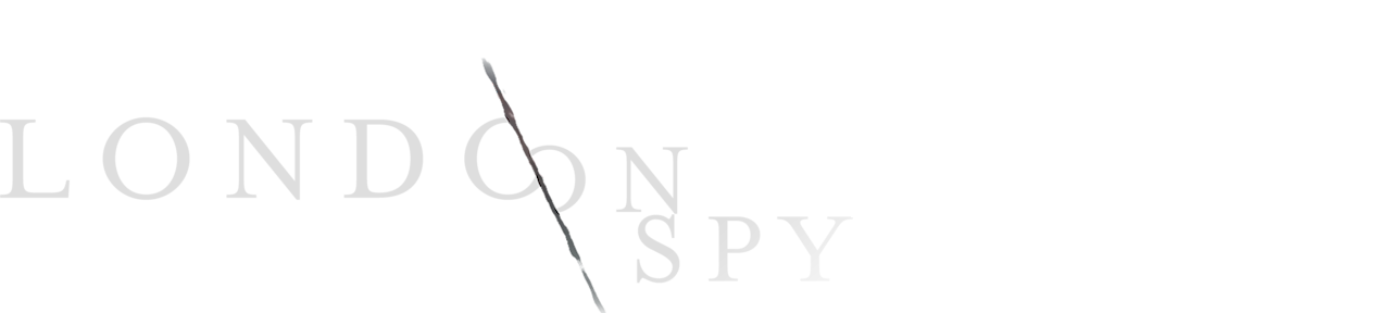 London Spy