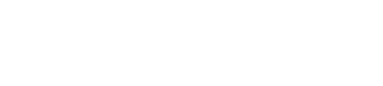 Kulipari: Dream Walker