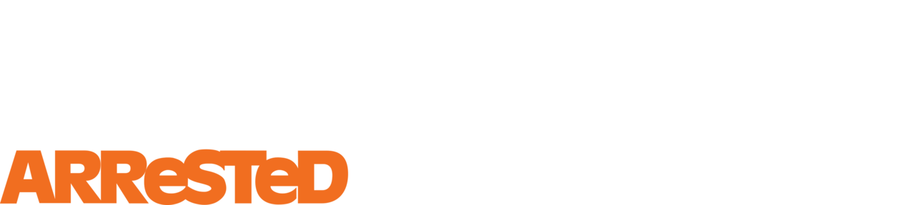 Arrested Development