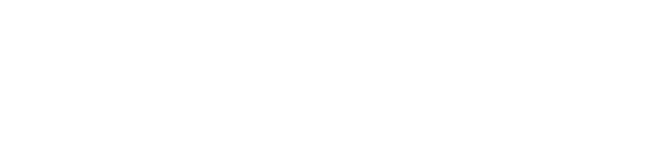 Joe Rogan: Strange Times