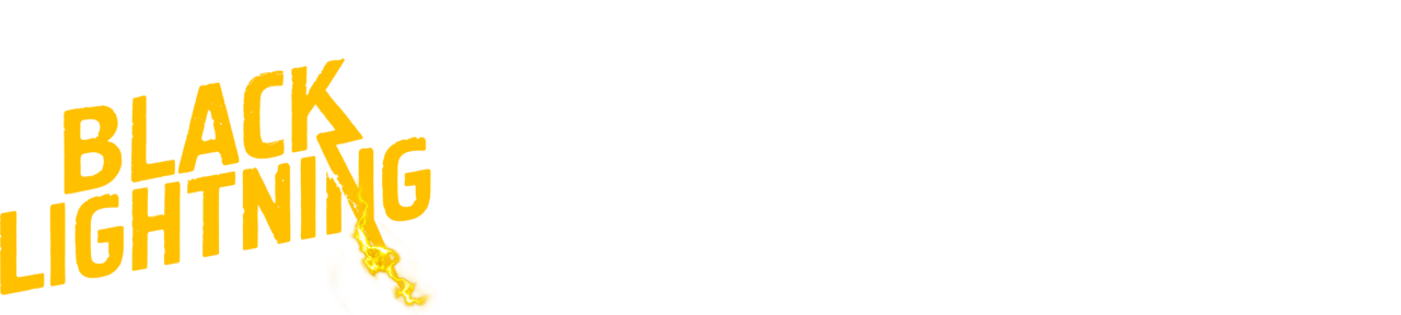 Black Lightning