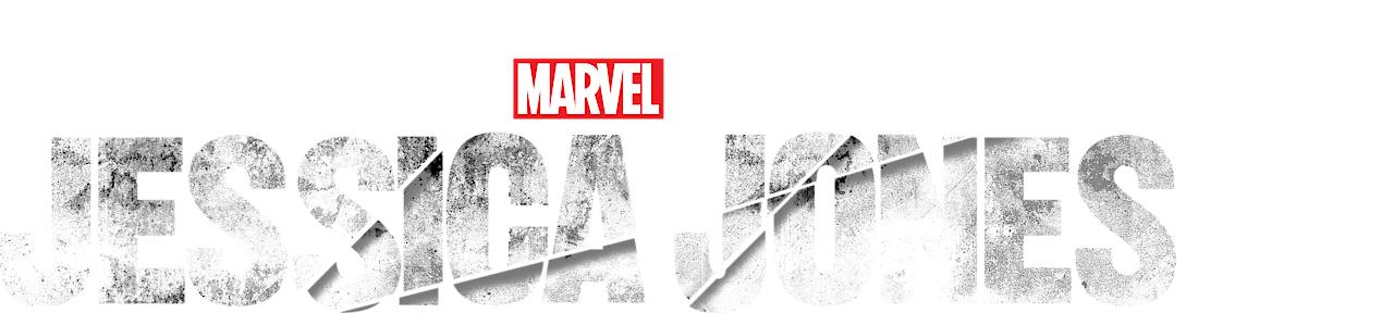Marvel's Jessica Jones