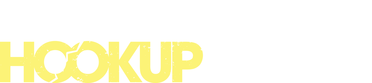 The Hook Up Plan