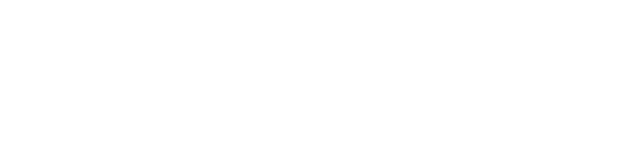 The Legacy of a Whitetail Deer Hunter