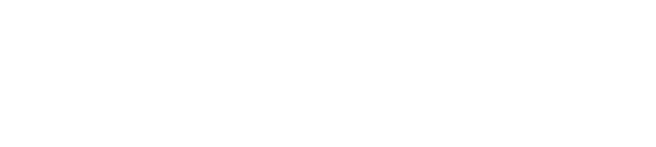 Troy: Fall of a City