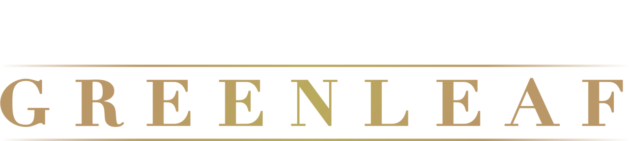 Greenleaf