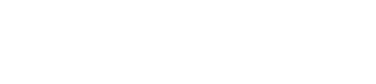 The Boss Baby: Back in Business