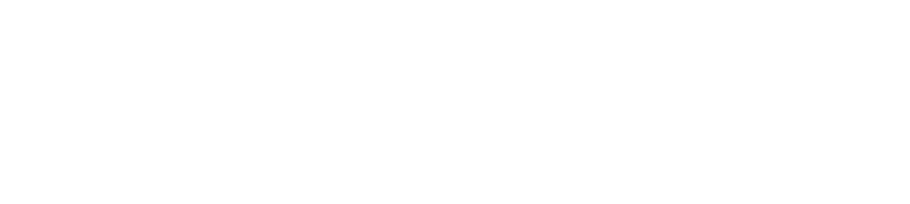 The Lighthouse of the Orcas