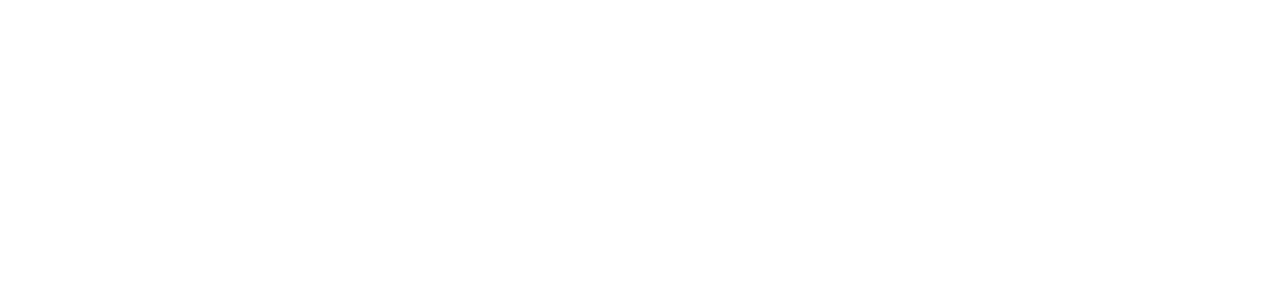 Kevin Hart's Guide to Black History