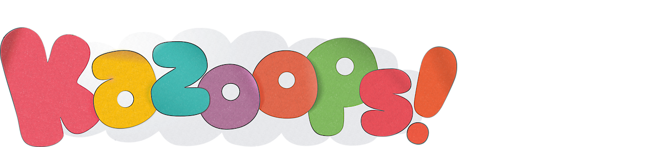 Kazoops!