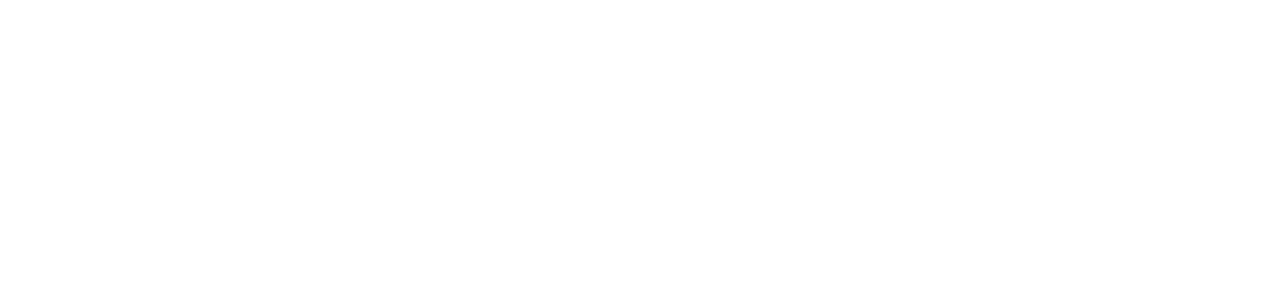 The Photographer Of Mauthausen