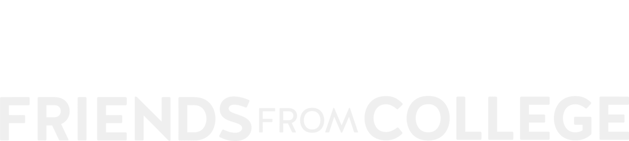 Friends from College