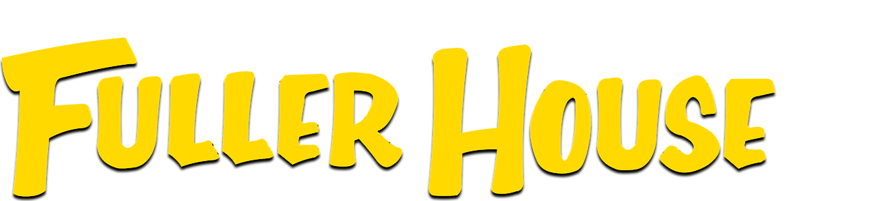 Fuller House