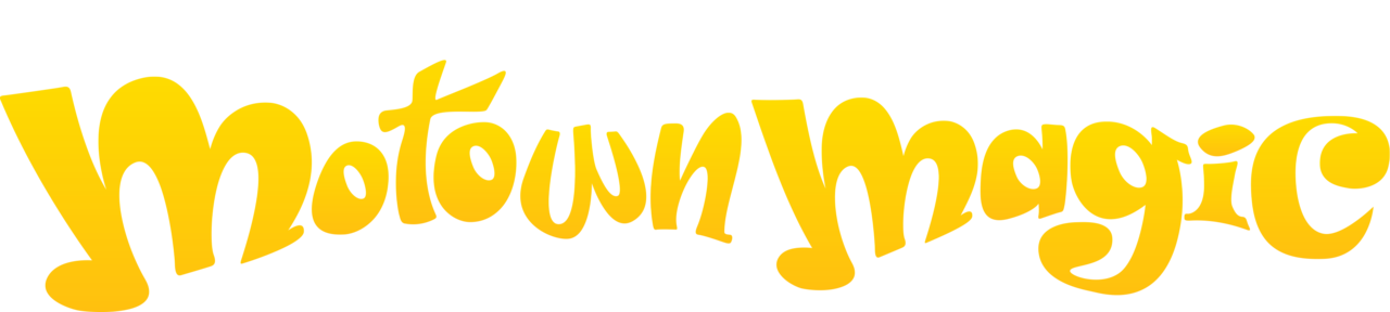 Motown Magic