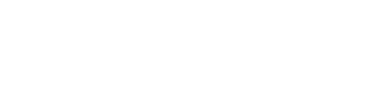 The Holiday Calendar