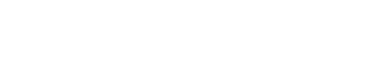 Word Party