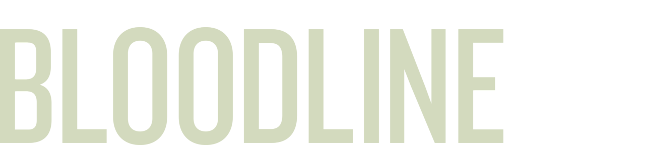 Bloodline