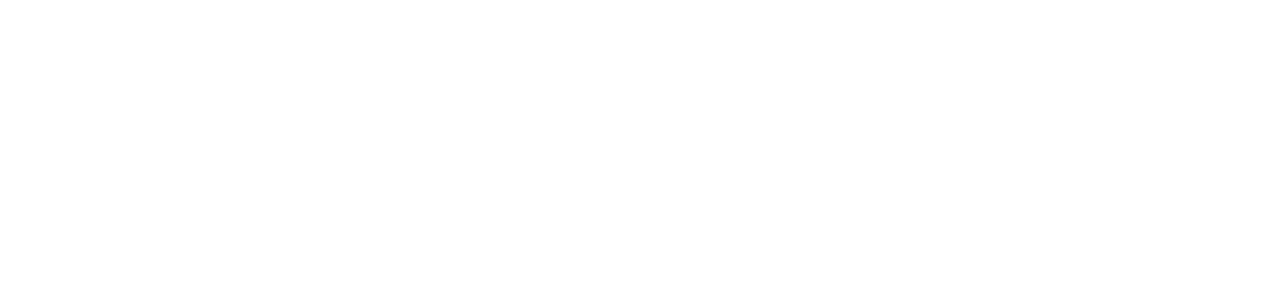 Sierra Burgess Is a Loser