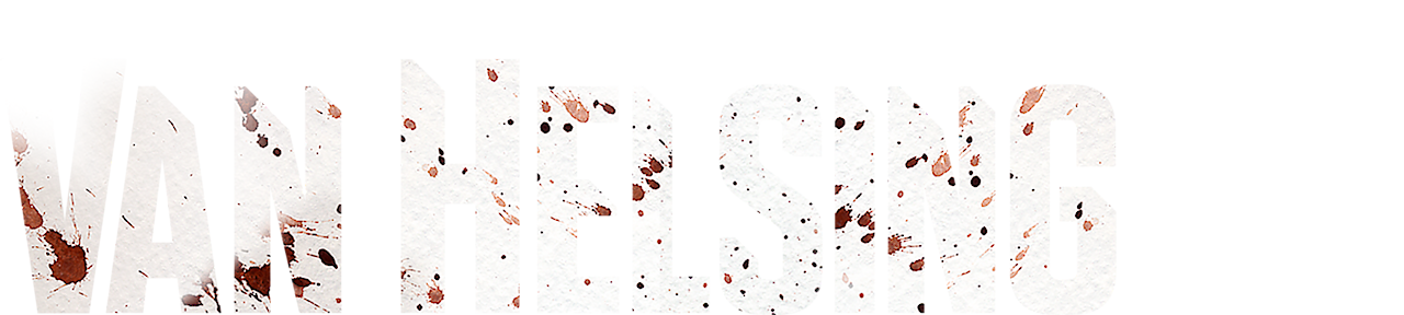 Van Helsing