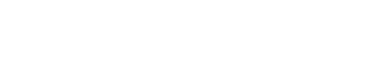 Romance Is a Bonus Book