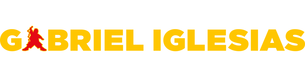 Gabriel lglesias: I’m Sorry For What I Said When I Was Hungry