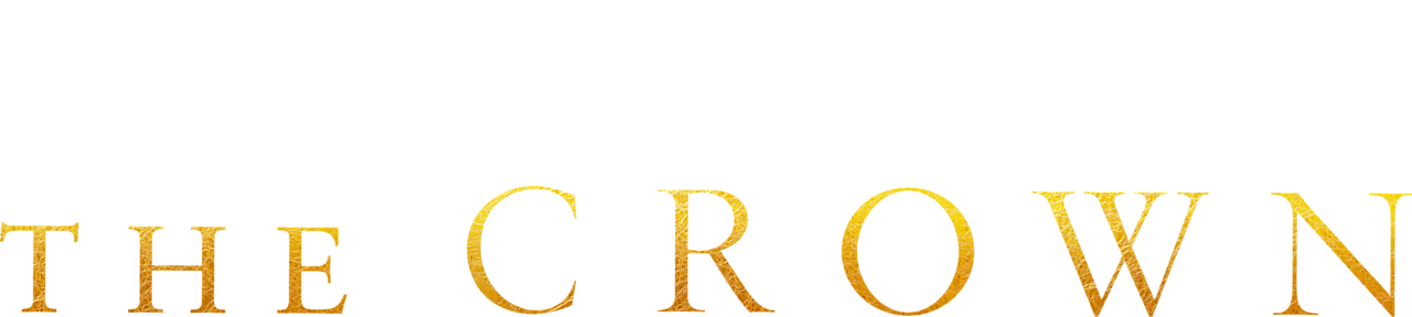 The Crown