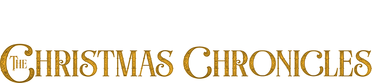 The Christmas Chronicles