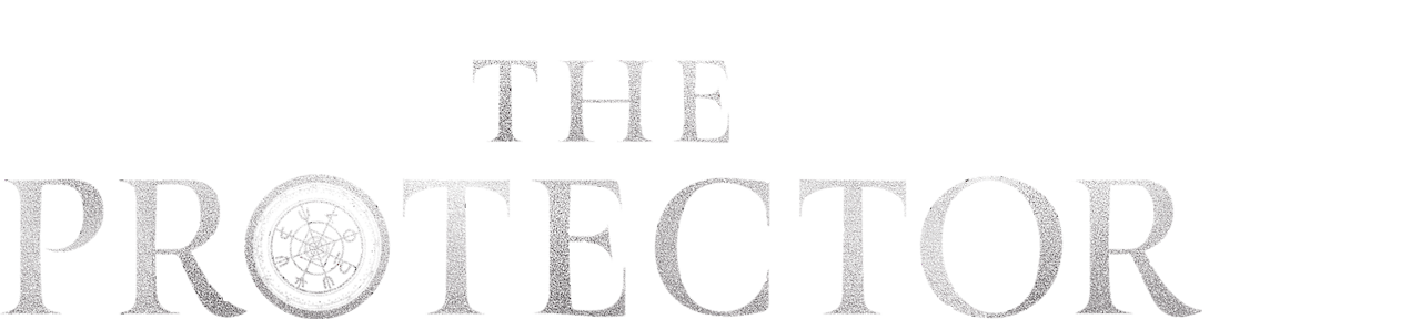 The Protector