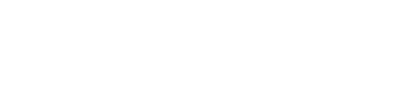 Free Rein: Valentine's Day