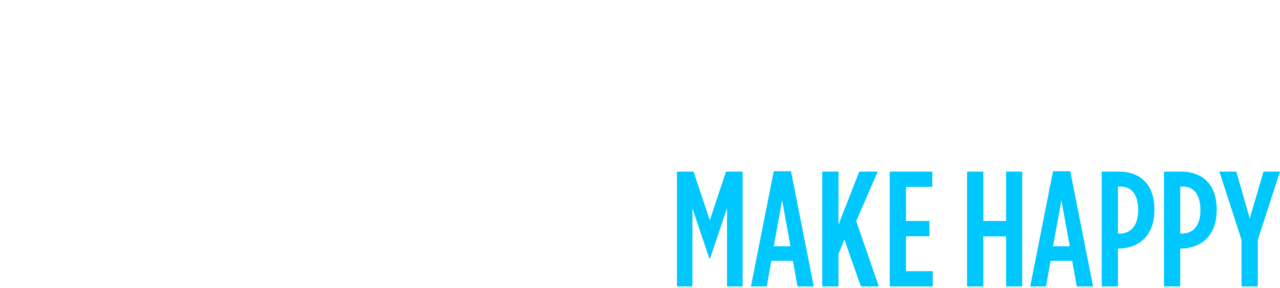 Bo Burnham: Make Happy