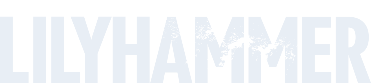 Lilyhammer