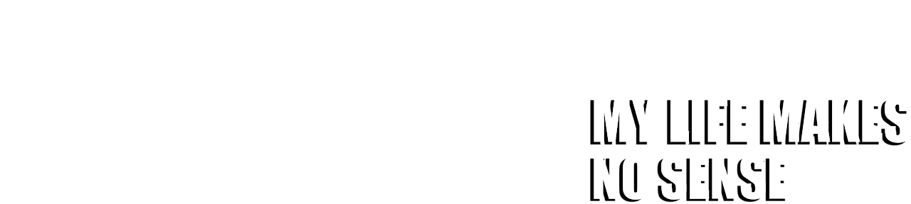 Felipe Neto: My Life Makes No Sense