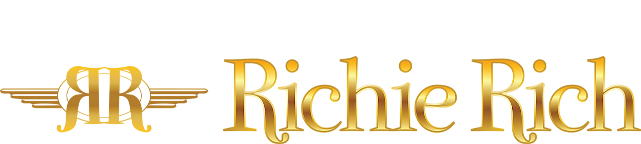Richie Rich