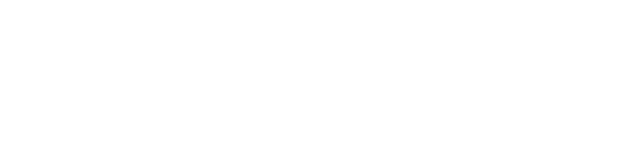 How to Get Over a Breakup