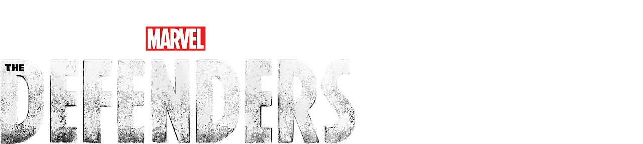 Marvel's The Defenders