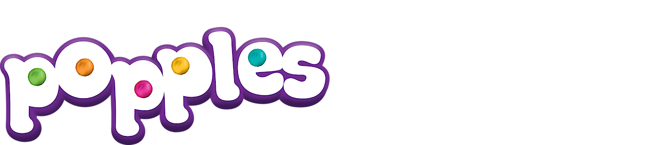 Popples