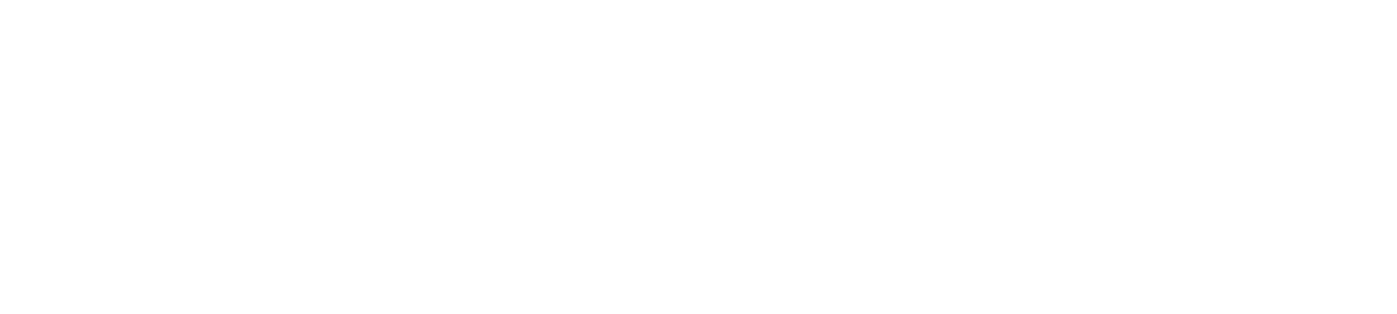 The Frankenstein Chronicles