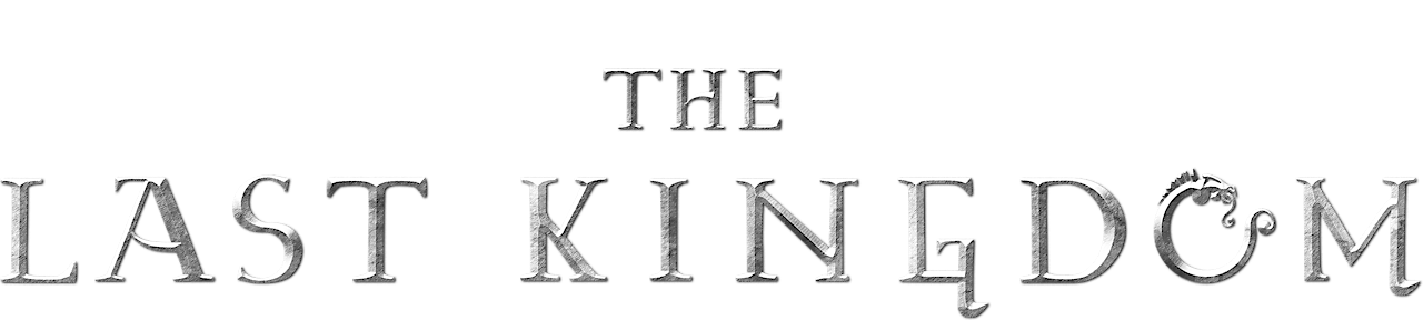 The Last Kingdom