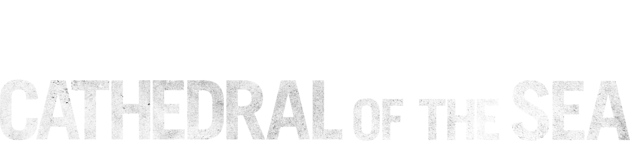 Cathedral of the Sea