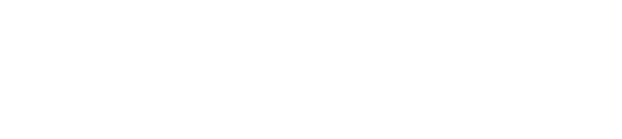Our Souls at Night