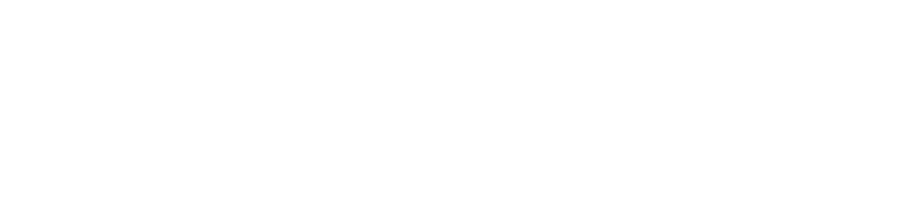 Marco Polo: One Hundred Eyes