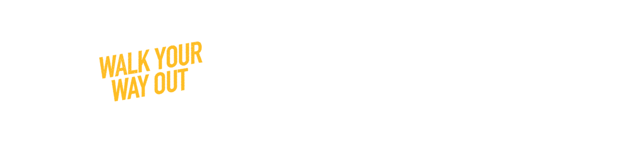 Bill Burr: Walk Your Way Out