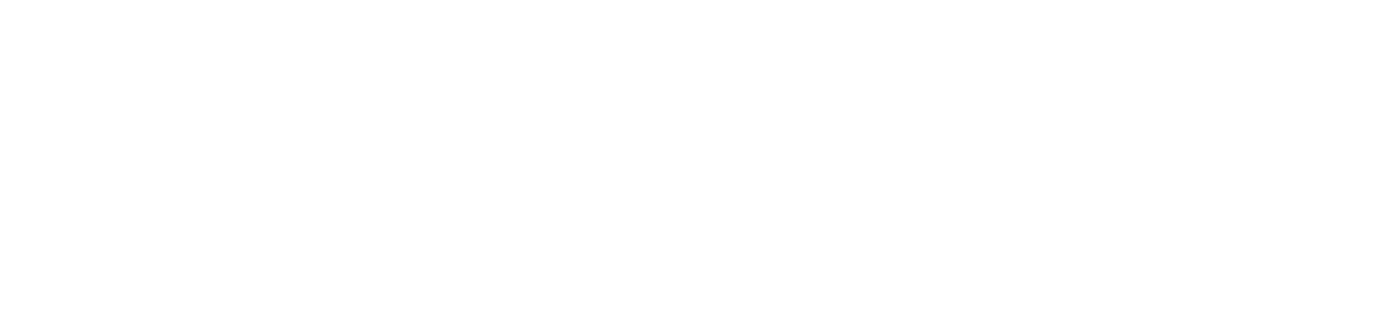 The Breaker Upperers