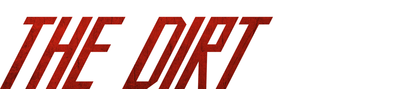 The Dirt